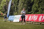 7Mases_26_Arrivo-131