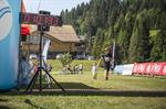 7Mases_26_Arrivo-132