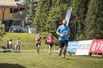 7Mases_26_Arrivo-133