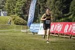 7Mases_26_Arrivo-134