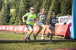 7Mases_26_Arrivo-135