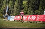 7Mases_26_Arrivo-136
