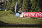 7Mases_26_Arrivo-137