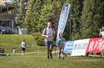7Mases_26_Arrivo-138
