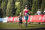 7Mases_26_Arrivo-139