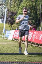 7Mases_26_Arrivo-14