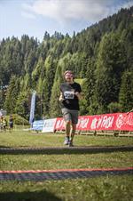 7Mases_26_Arrivo-140