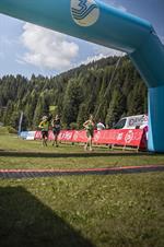 7Mases_26_Arrivo-141