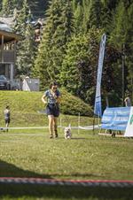 7Mases_26_Arrivo-142