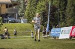 7Mases_26_Arrivo-143