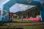 7Mases_26_Arrivo-144
