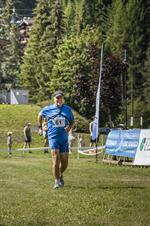 7Mases_26_Arrivo-145