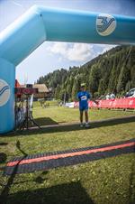 7Mases_26_Arrivo-146