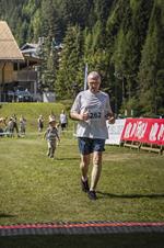 7Mases_26_Arrivo-147