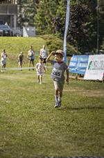7Mases_26_Arrivo-148