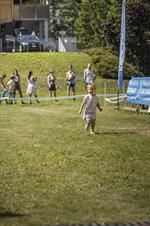 7Mases_26_Arrivo-149