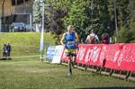 7Mases_26_Arrivo-15