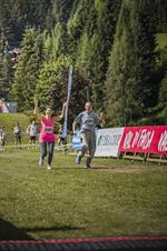 7Mases_26_Arrivo-150
