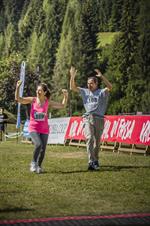 7Mases_26_Arrivo-151