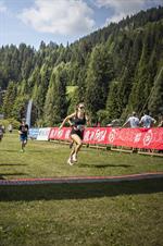 7Mases_26_Arrivo-152