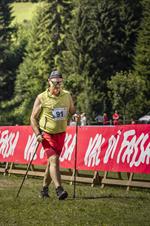 7Mases_26_Arrivo-153