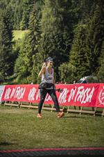 7Mases_26_Arrivo-154