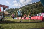7Mases_26_Arrivo-155
