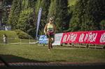 7Mases_26_Arrivo-156