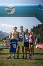 7Mases_26_Arrivo-157