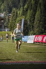 7Mases_26_Arrivo-158