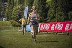 7Mases_26_Arrivo-159