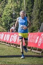 7Mases_26_Arrivo-16