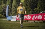 7Mases_26_Arrivo-160