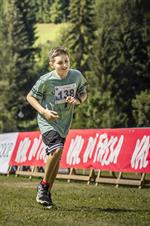 7Mases_26_Arrivo-161
