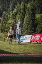 7Mases_26_Arrivo-162