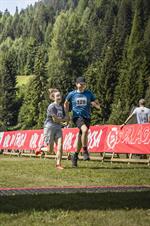 7Mases_26_Arrivo-163