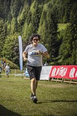 7Mases_26_Arrivo-164