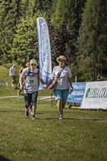 7Mases_26_Arrivo-165