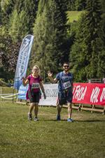 7Mases_26_Arrivo-166