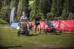 7Mases_26_Arrivo-167