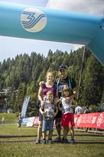 7Mases_26_Arrivo-168