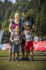 7Mases_26_Arrivo-169