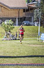 7Mases_26_Arrivo-17