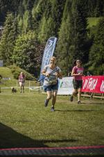 7Mases_26_Arrivo-170