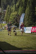 7Mases_26_Arrivo-171