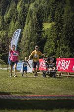 7Mases_26_Arrivo-172