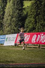 7Mases_26_Arrivo-173