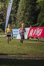 7Mases_26_Arrivo-174