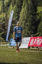 7Mases_26_Arrivo-175