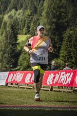 7Mases_26_Arrivo-176